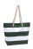"Sylt" - 56-0820562 - variant In 56-0820562