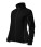 Frosty Fleece - 528-01-c-lb - variant 