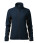 Frosty Fleece - 528-02-a-lb - variant 