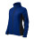 Frosty Fleece - 528-05-c-lb - variant 