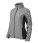 Frosty Fleece - 528-24-c-lb - variant 