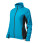 Frosty Fleece - 528-44-c-lb - variant 