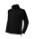 Frosty Fleece - 529-01-c-lb - variant 