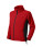 Frosty Fleece - 529-07-c-lb - variant 