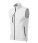 Exit Fleece vesta unisex - 525-00-c-lb - variant 