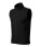 Exit Fleece vesta unisex - 525-01-c-lb - variant 