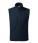Exit Fleece vesta unisex - 525-02-a-lb - variant 