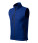 Exit Fleece vesta unisex - 525-05-c-lb - variant 
