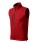 Exit Fleece vesta unisex - 525-07-c-lb - variant 