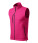 Exit Fleece vesta unisex - 525-40-c-lb - variant 