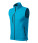 Exit Fleece vesta unisex - 525-44-c-lb - variant 