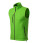 Exit Fleece vesta unisex - 525-92-c-lb - variant 
