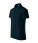 Pique Polo Poloshirt für Kinder - 222-02-c-lb - variant 