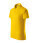 Pique Polo Poloshirt für Kinder - 222-04-c-lb - variant 