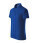Pique Polo Poloshirt für Kinder - 222-05-c-lb - variant 