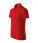 Pique Polo Poloshirt für Kinder - 222-07-c-lb - variant 