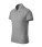 Pique Polo Poloshirt für Kinder - 222-12-c-lb - variant 