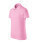 Pique Polo Poloshirt für Kinder - 222-30-c-lb - variant 