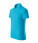 Pique Polo Poloshirt für Kinder - 222-44-c-lb - variant 
