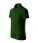 Pique Polo Poloshirt für Kinder - 222_06_c~w400 - variant Ad 2220611