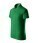 Pique Polo Poloshirt für Kinder - 222_16_c~w400 - variant Ad 2221611