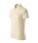 Pique Polo Poloshirt für Kinder - 222_21_c~w400 - variant Ad 2222111