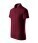 Pique Polo Poloshirt für Kinder - 222_86_c~w400 - variant Ad 2228611