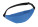 "Belly" - 56-0890022 - variant In 56-0890022