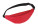 "Belly" - 56-0890023 - variant In 56-0890023