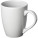 Schöne Keramik Tasse - 8048106 - variant M 8048106