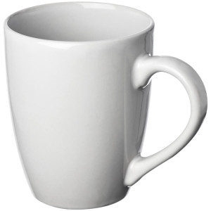 Schöne Keramik Tasse - Reklamnepredmety