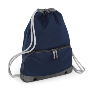 Athleisure Gymsac - Reklamnepredmety