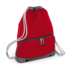 Athleisure Gymsac - Reklamnepredmety