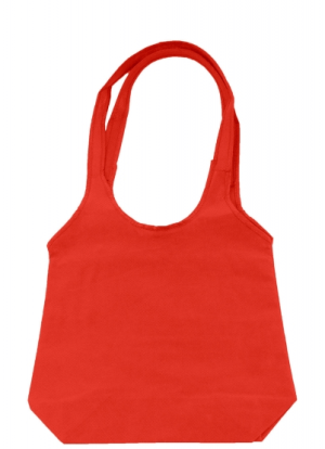 `Laurel` Fashion Shopper - Reklamnepredmety