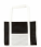 `Hibiscus` Leisure Bag LH - white111 - variant 