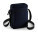 Across Body Bag - 041-29-201 - variant Fr 041292010