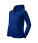 Kinder-Sweatshirt mit trendigem Reißverschluss - 412-05-c-lb - variant 