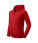 Kinder-Sweatshirt mit trendigem Reißverschluss - 412-07-c-lb - variant 