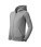 Kinder-Sweatshirt mit trendigem Reißverschluss - 412-12-c-lb - variant 