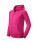 Kinder-Sweatshirt mit trendigem Reißverschluss - 412-40-c-lb - variant 