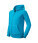 Kinder-Sweatshirt mit trendigem Reißverschluss - 412-44-c-lb - variant 