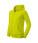Kinder-Sweatshirt mit trendigem Reißverschluss - 412-62-c-lb - variant 