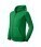 Kinder-Sweatshirt mit trendigem Reißverschluss - 412_16_c~w400 - variant Ad 4121611