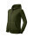 Kinder-Sweatshirt mit trendigem Reißverschluss - 412_69_c~w400 - variant Ad 4126911