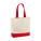 EDMONTON. Einkaufstasche lange Henkel - 92822_05 - variant St 9282205