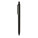 X6 Stift, anthrazit - p610861 - variant 