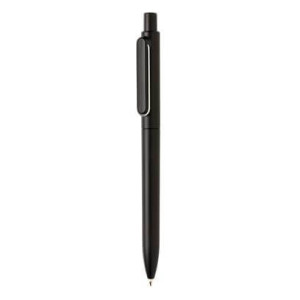 X6 Stift, anthrazit - Reklamnepredmety