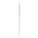 X6 Stift, anthrazit - p610863 - variant 