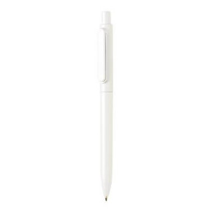 X6 Stift, anthrazit - Reklamnepredmety