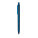 X6 Stift, anthrazit - p610865 - variant 